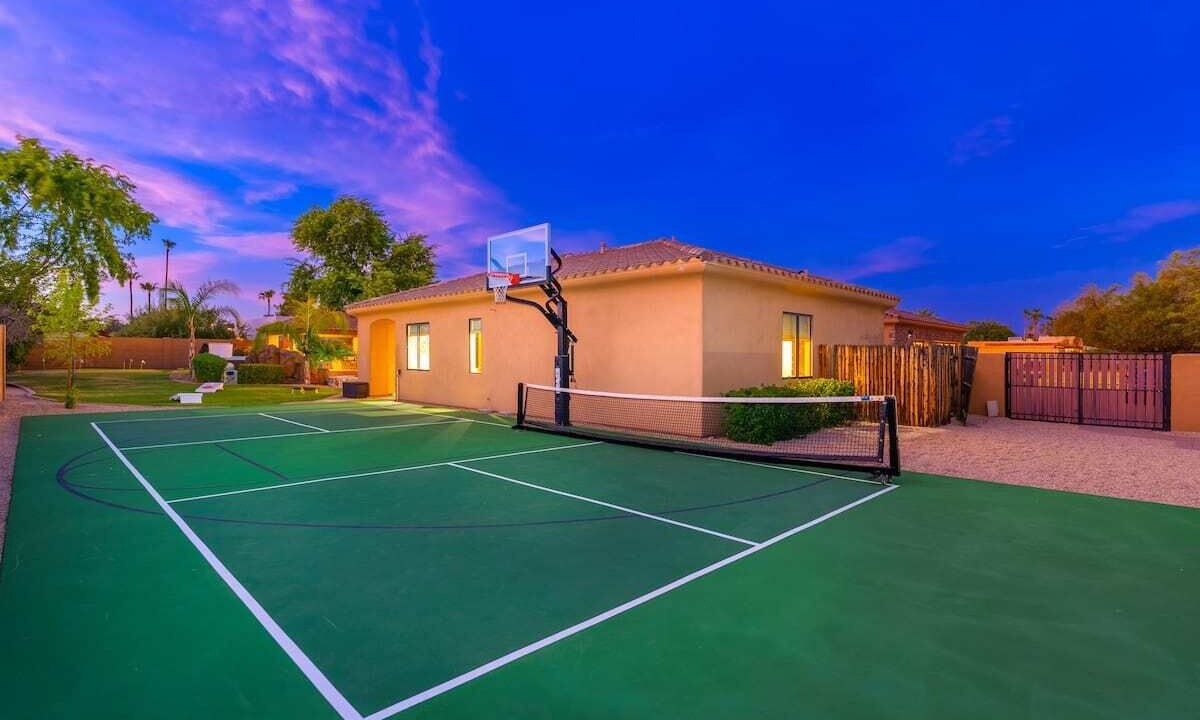 Photo of Others in Shea North Estates