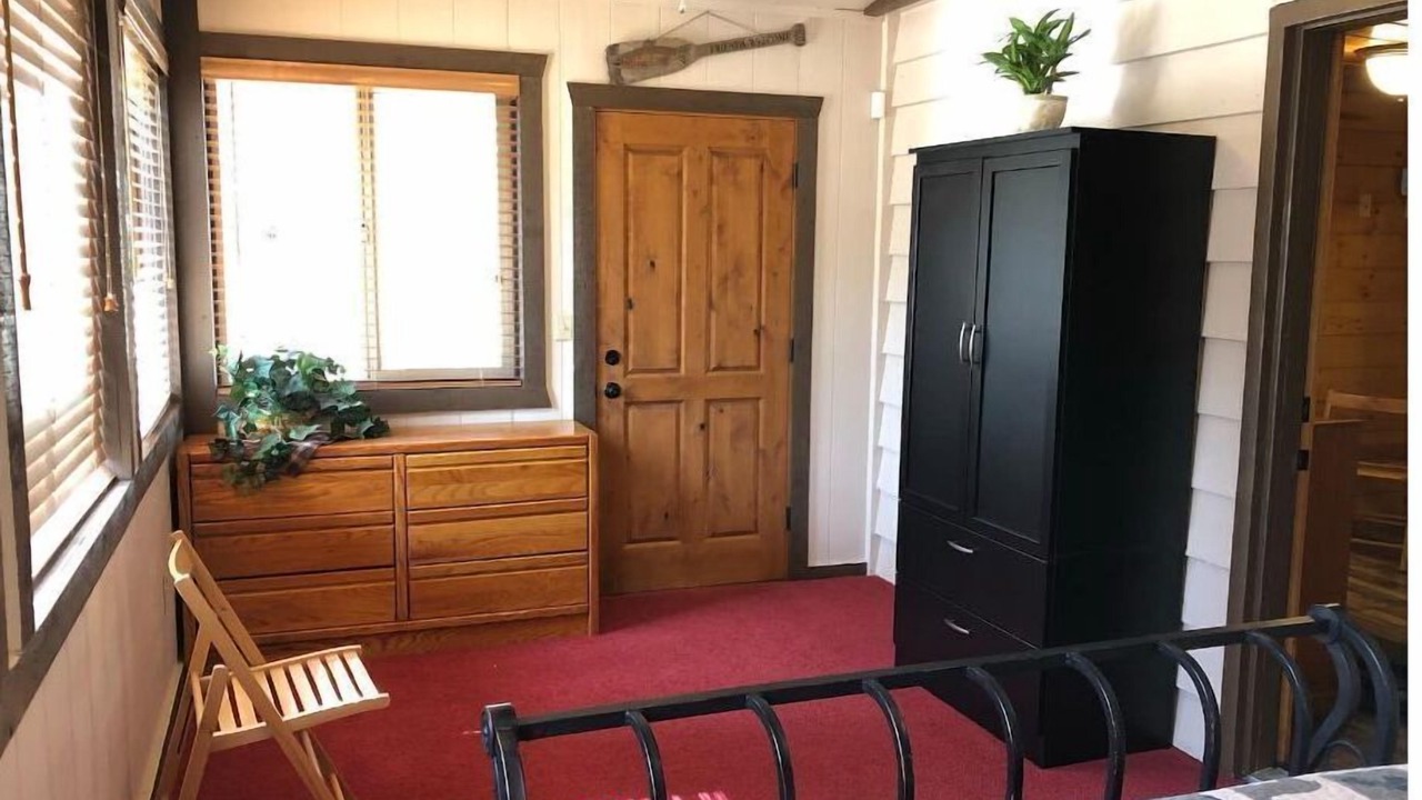 Photo of Bedroom in Pinetop-Lakeside