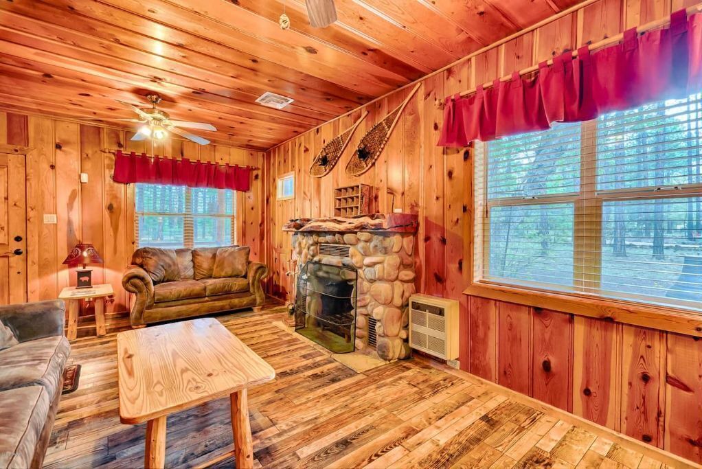 Photo of Others in Pinetop-Lakeside