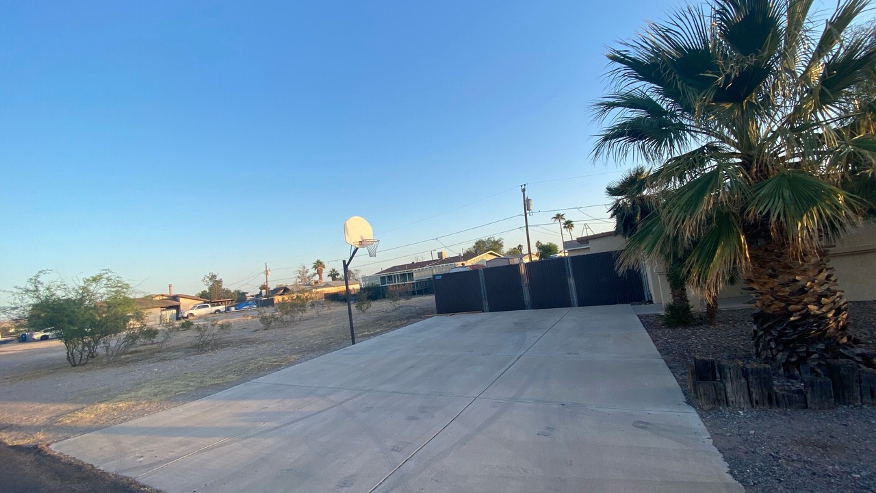 Photo of Outdoor in Bullhead City