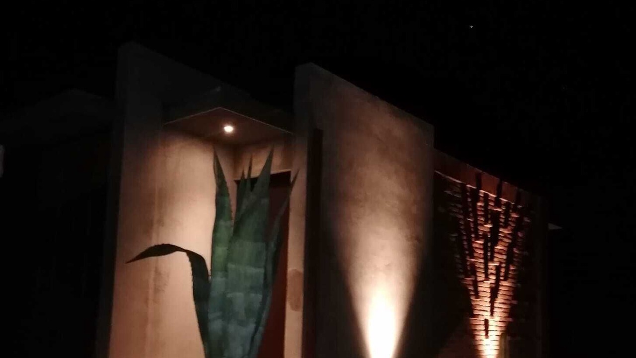 Photo of Outdoor in San Antonio de las Minas