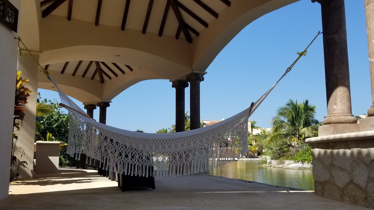 Photo of Outdoor in Puerto Aventuras