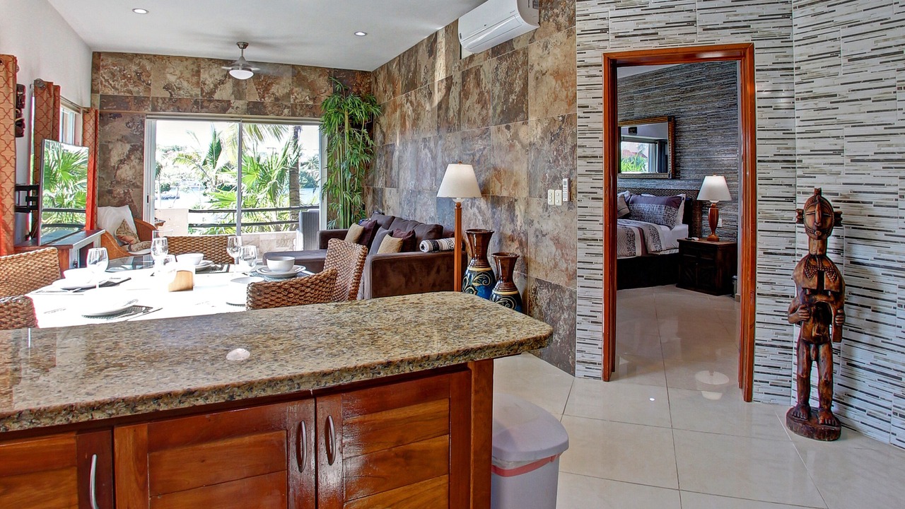 Photo of Others in Puerto Aventuras