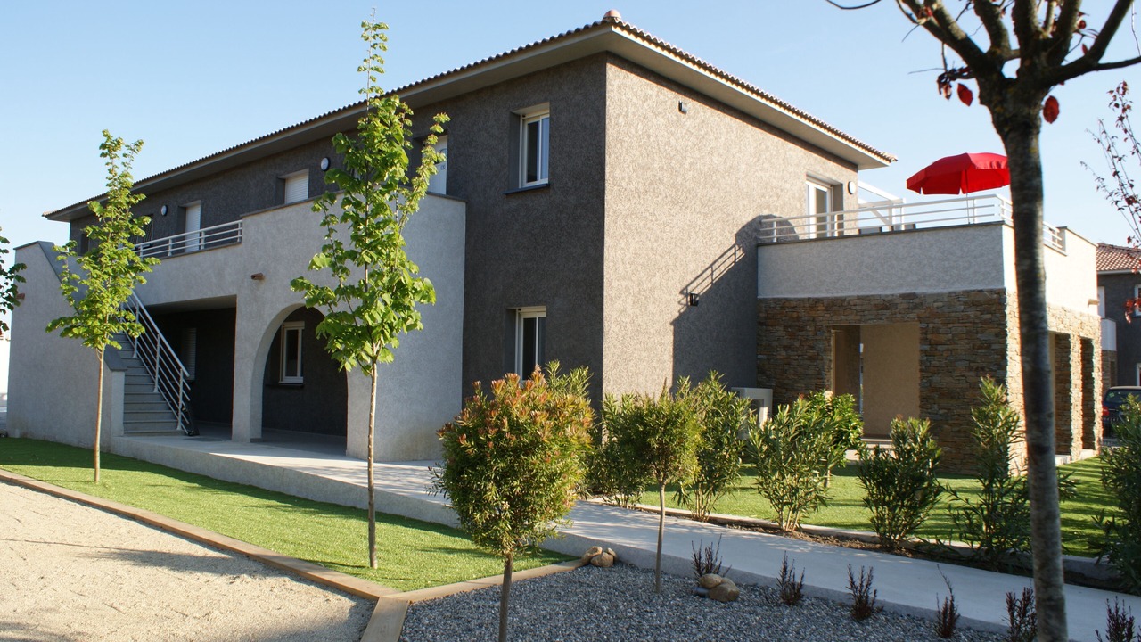 Photo of Outdoor in Ghisonaccia