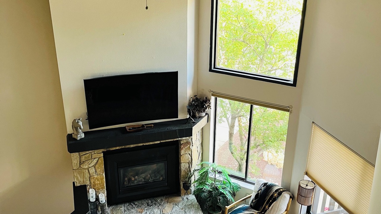 Photo of Livingroom in Flagstaff