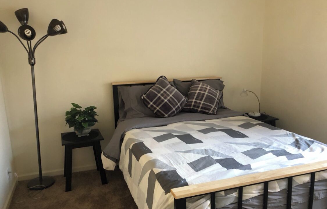 Photo of Bedroom in Arrowhead Lakes