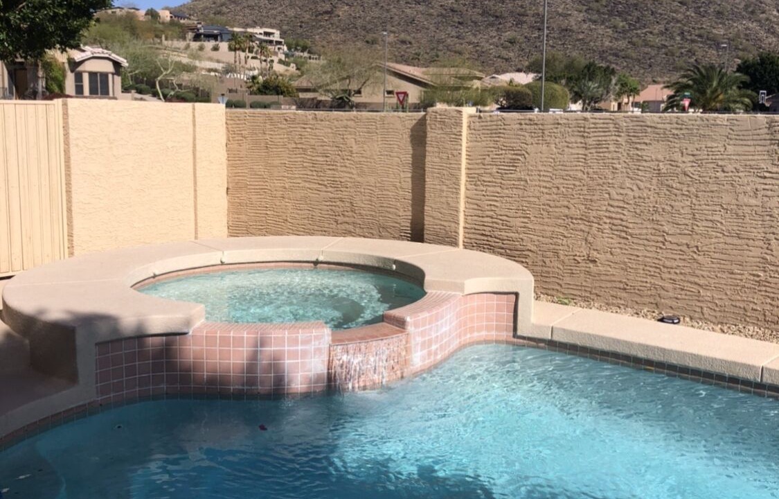 Photo of Outdoor in Arrowhead Lakes