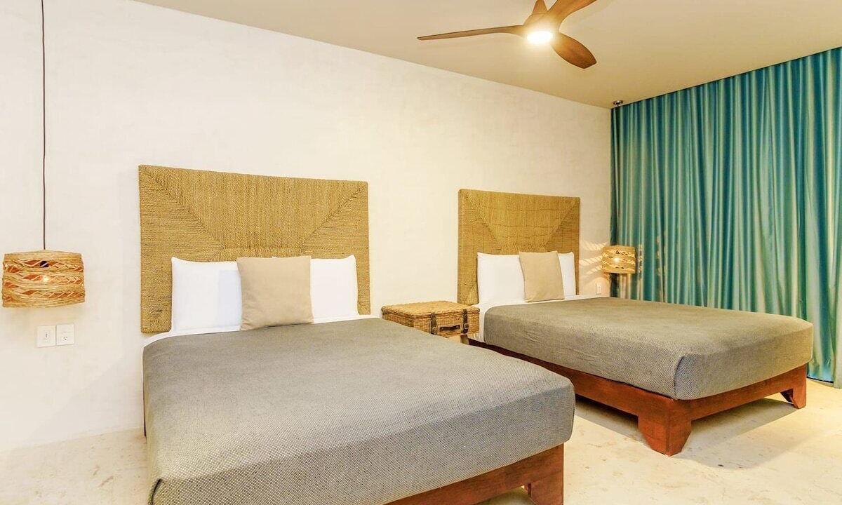 Photo of Bedroom in Zama