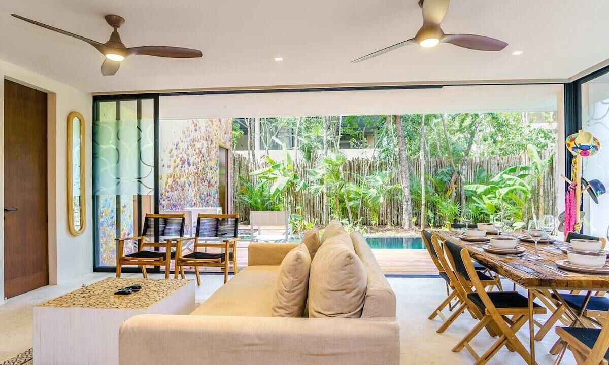 Photo of Outdoor in Zama