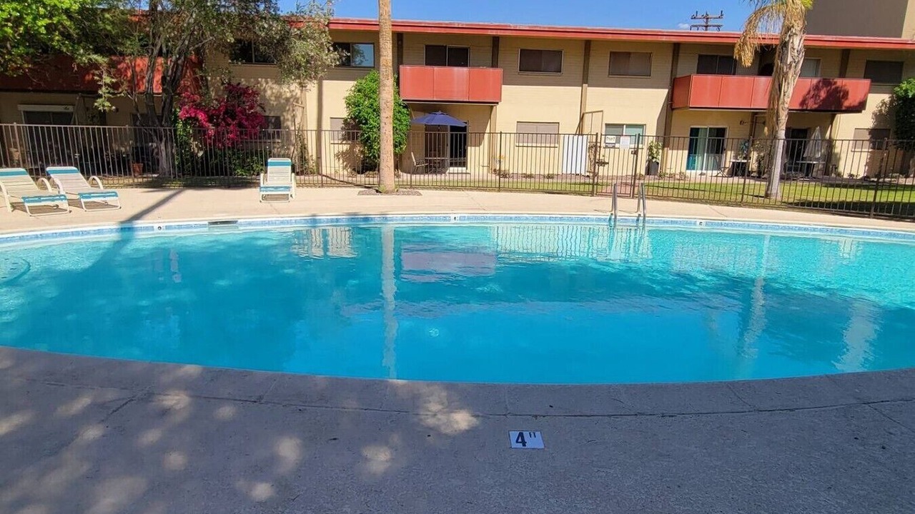 Photo of Outdoor in Encanto