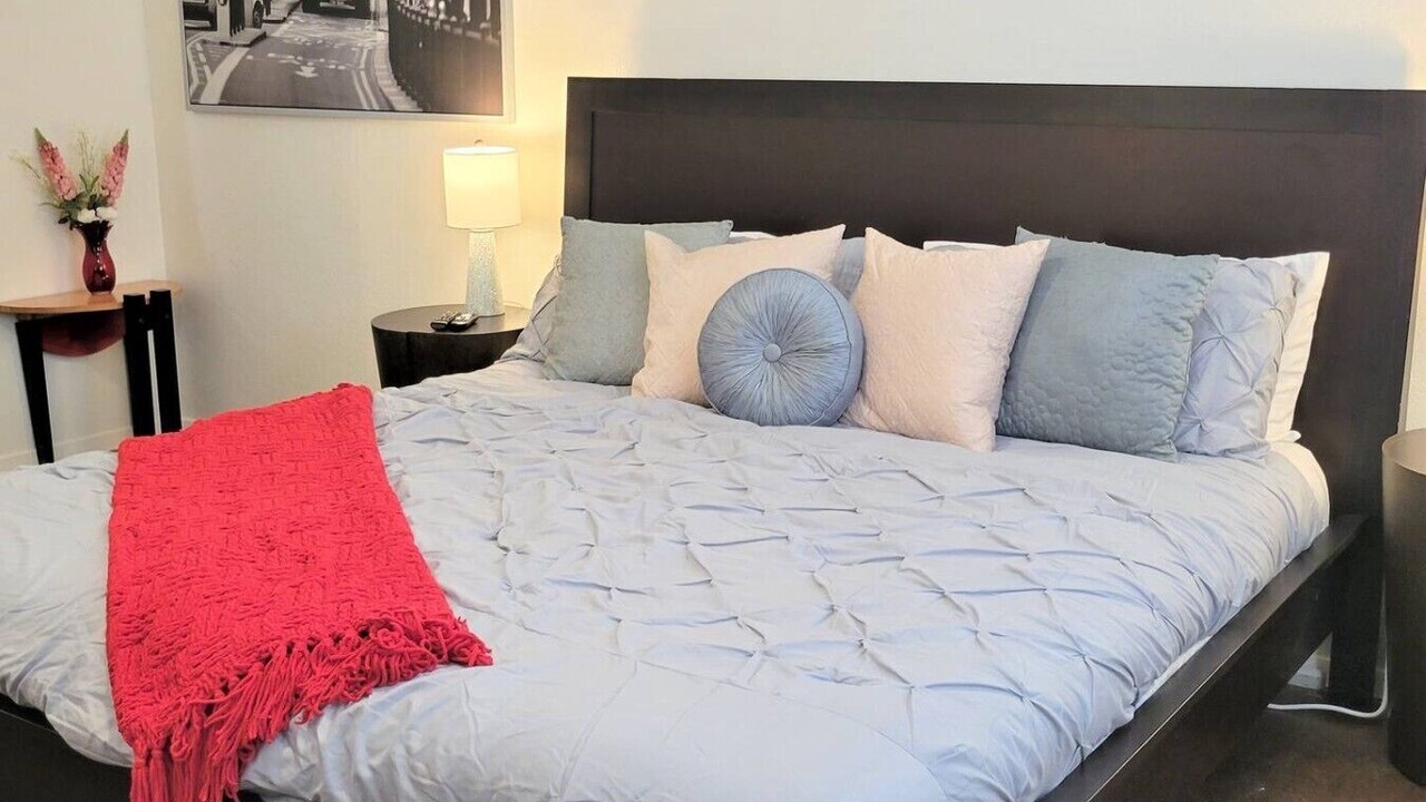 Photo of Bedroom in Encanto
