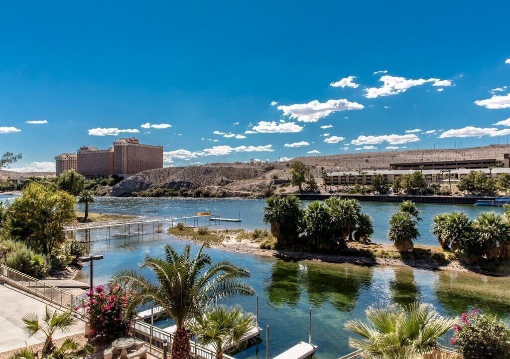 Photo of Others in Bullhead City
