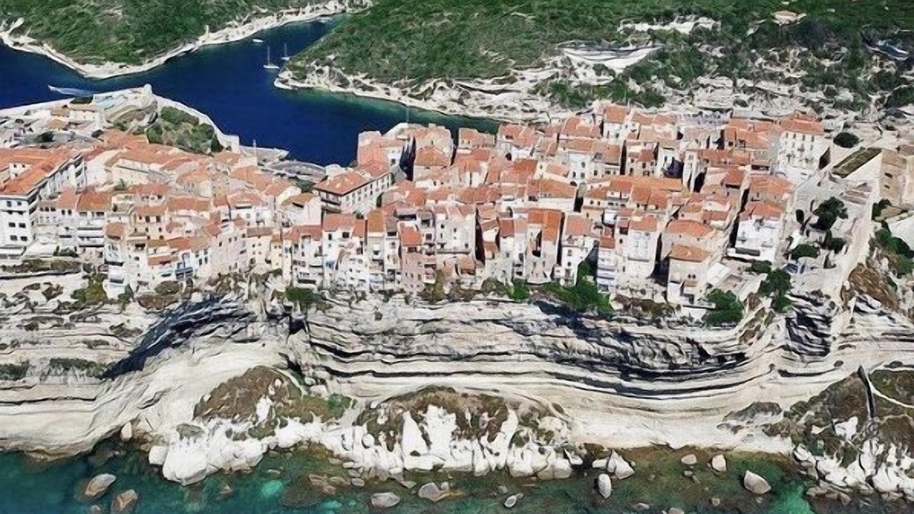 Photo of Outdoor in Bonifacio