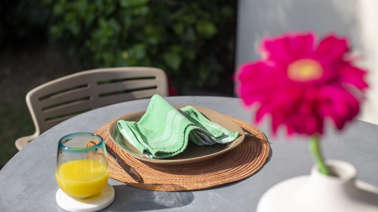 Photo of Outdoor in Punta de Mita