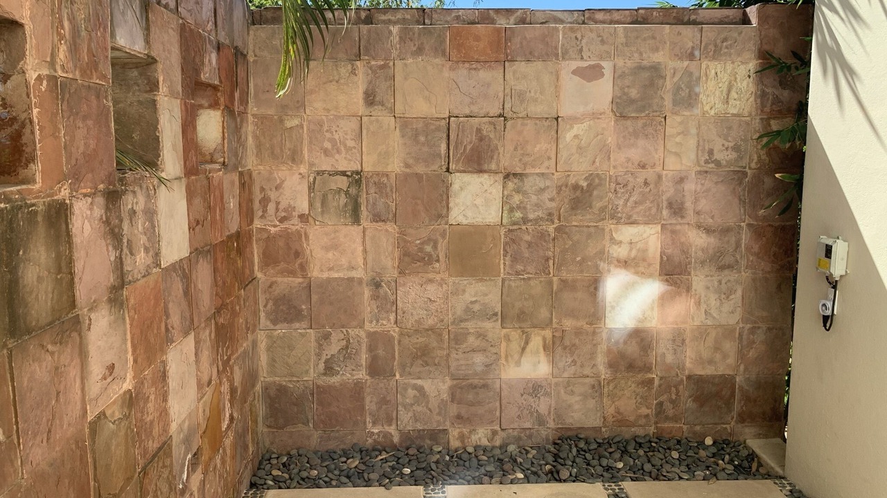 Photo of Outdoor in Punta de Mita