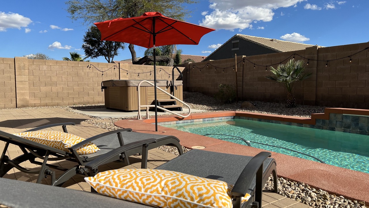 Photo of Others in San Tan Valley