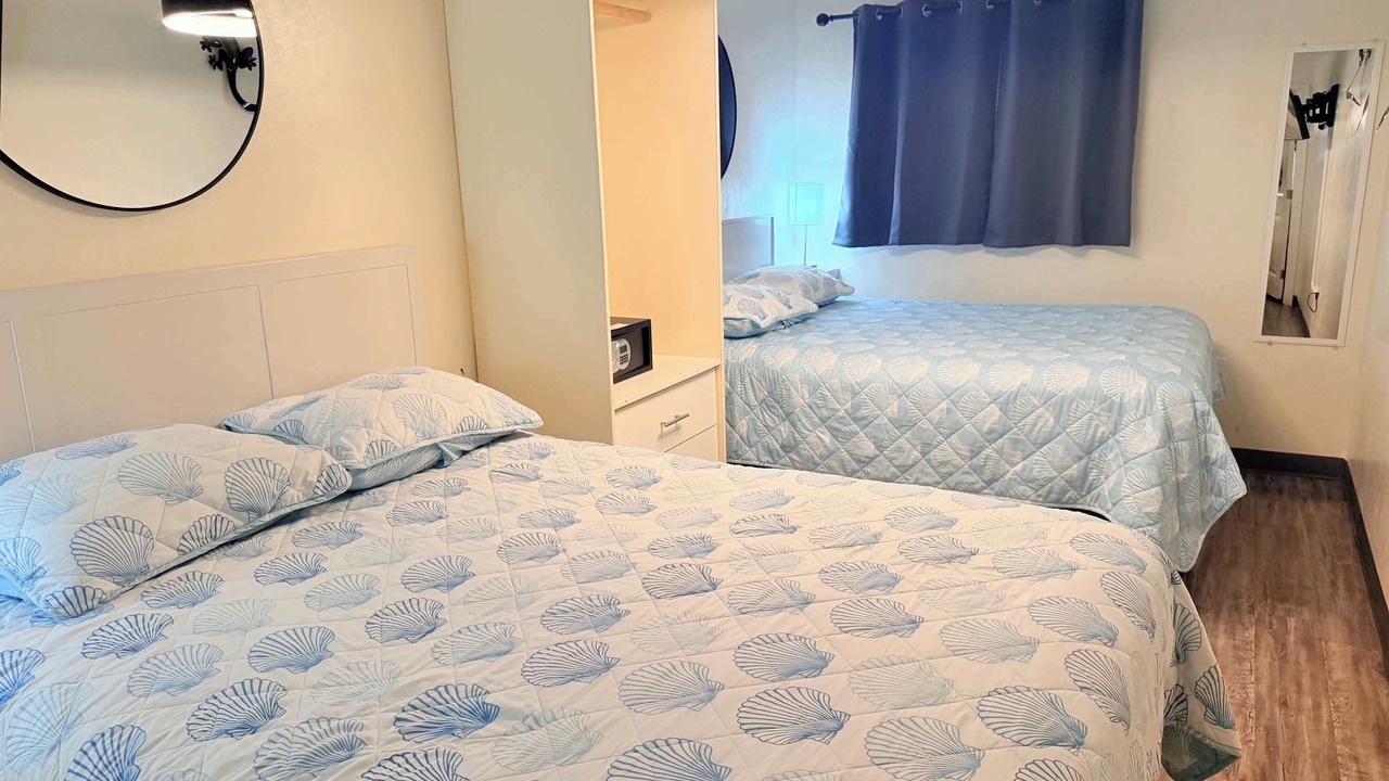 Photo of Bedroom in Tucson
