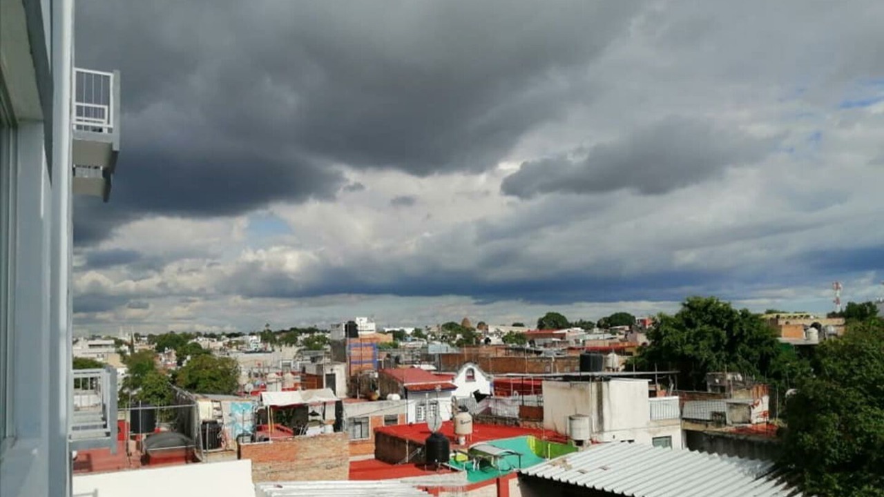 Photo of Others in Centro