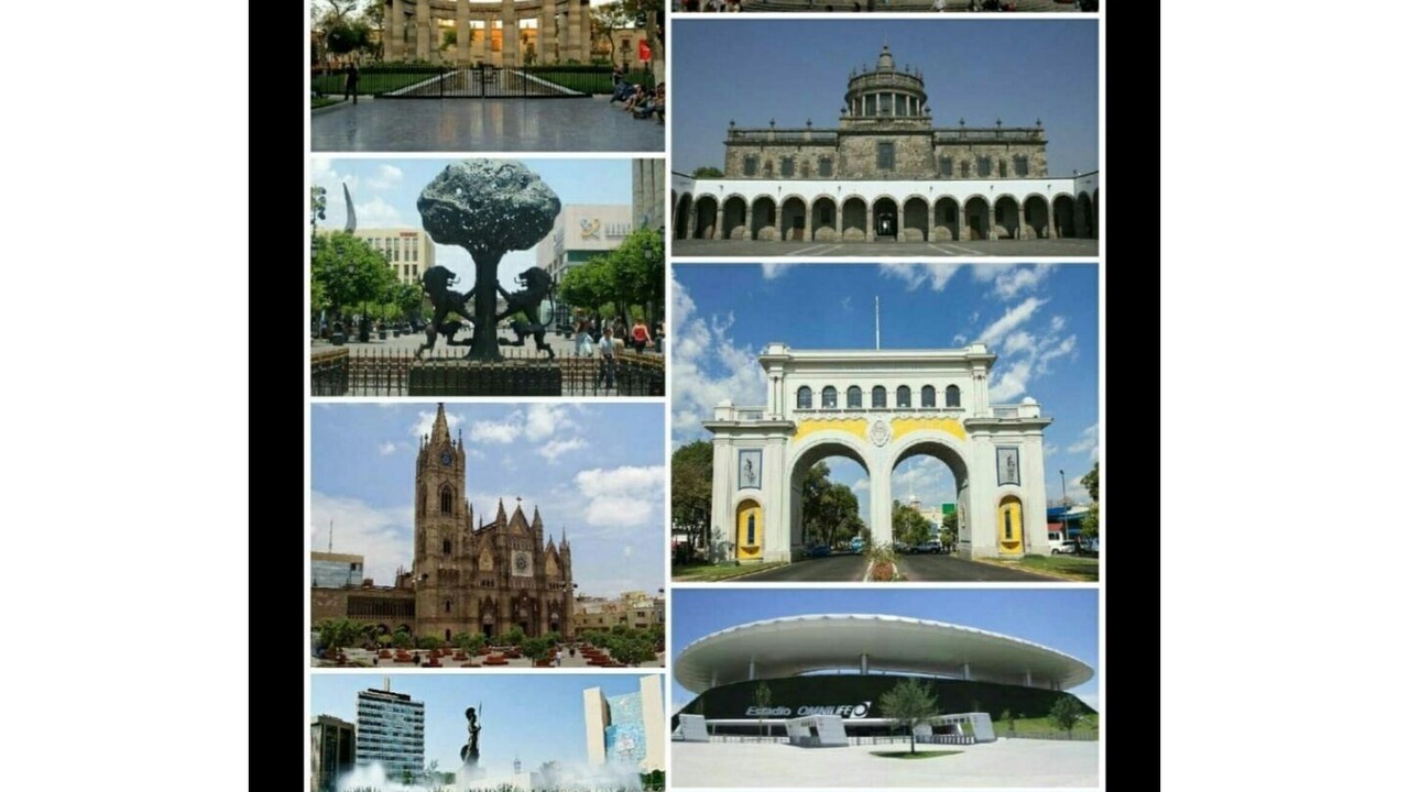 Photo of Others in Centro