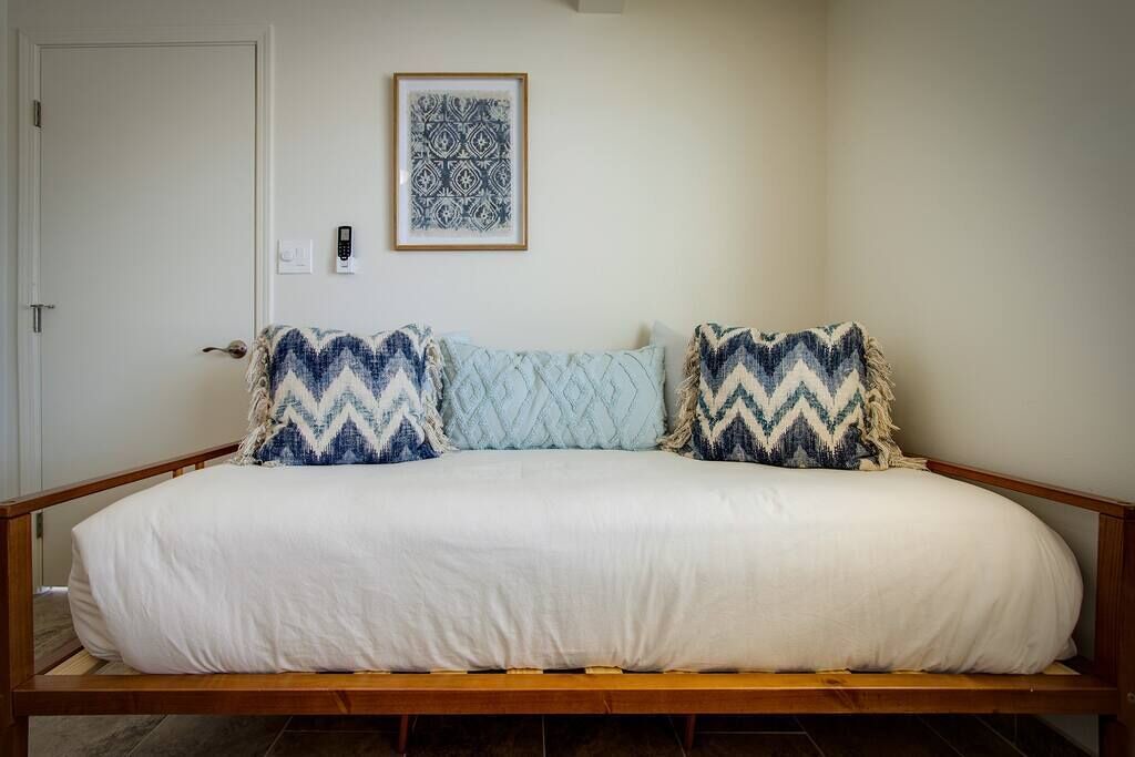 Photo of Bedroom in Wonder Valley