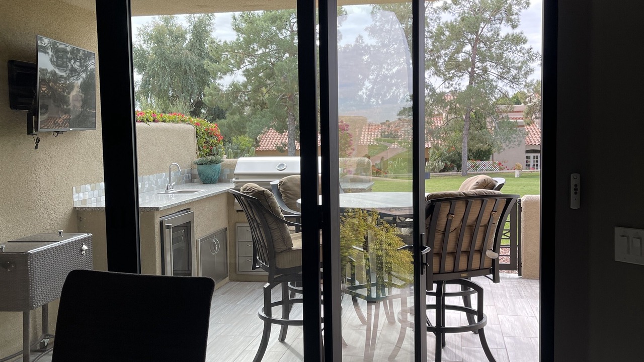 Photo of Others in Camelback East