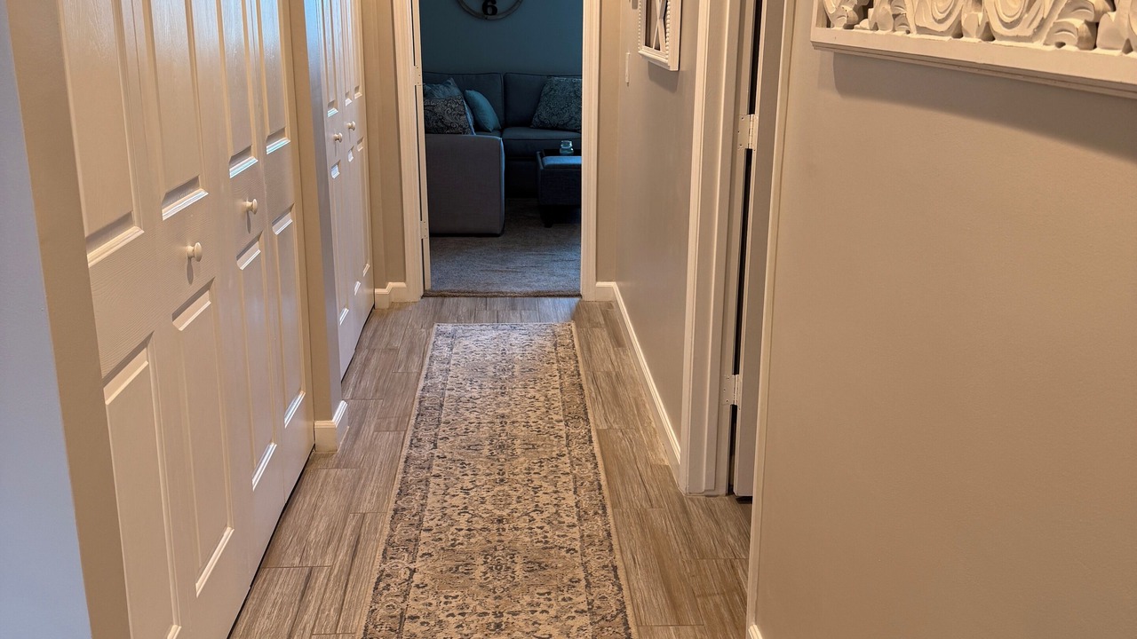 Photo of Bathroom in Camelback East