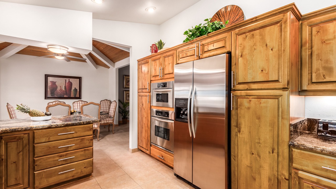 Photo of Kitchen in Fountain Hills
