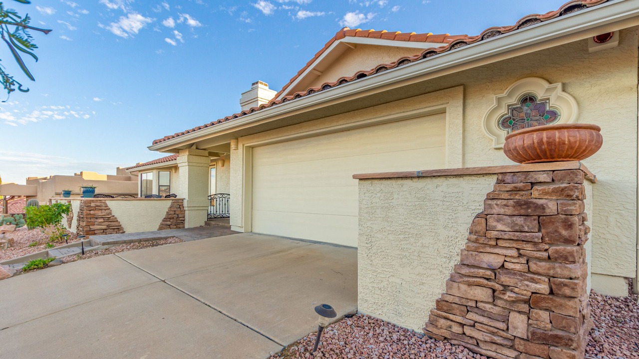 Photo of Outdoor in Fountain Hills