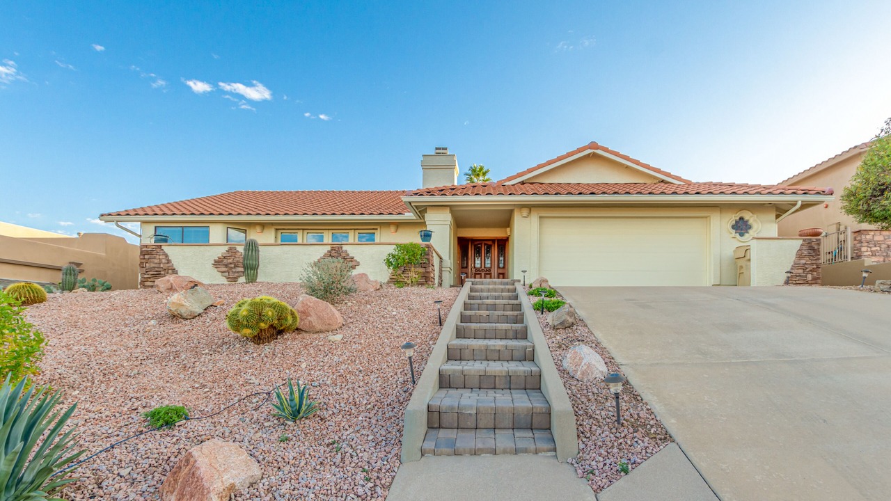 Photo of Outdoor in Fountain Hills