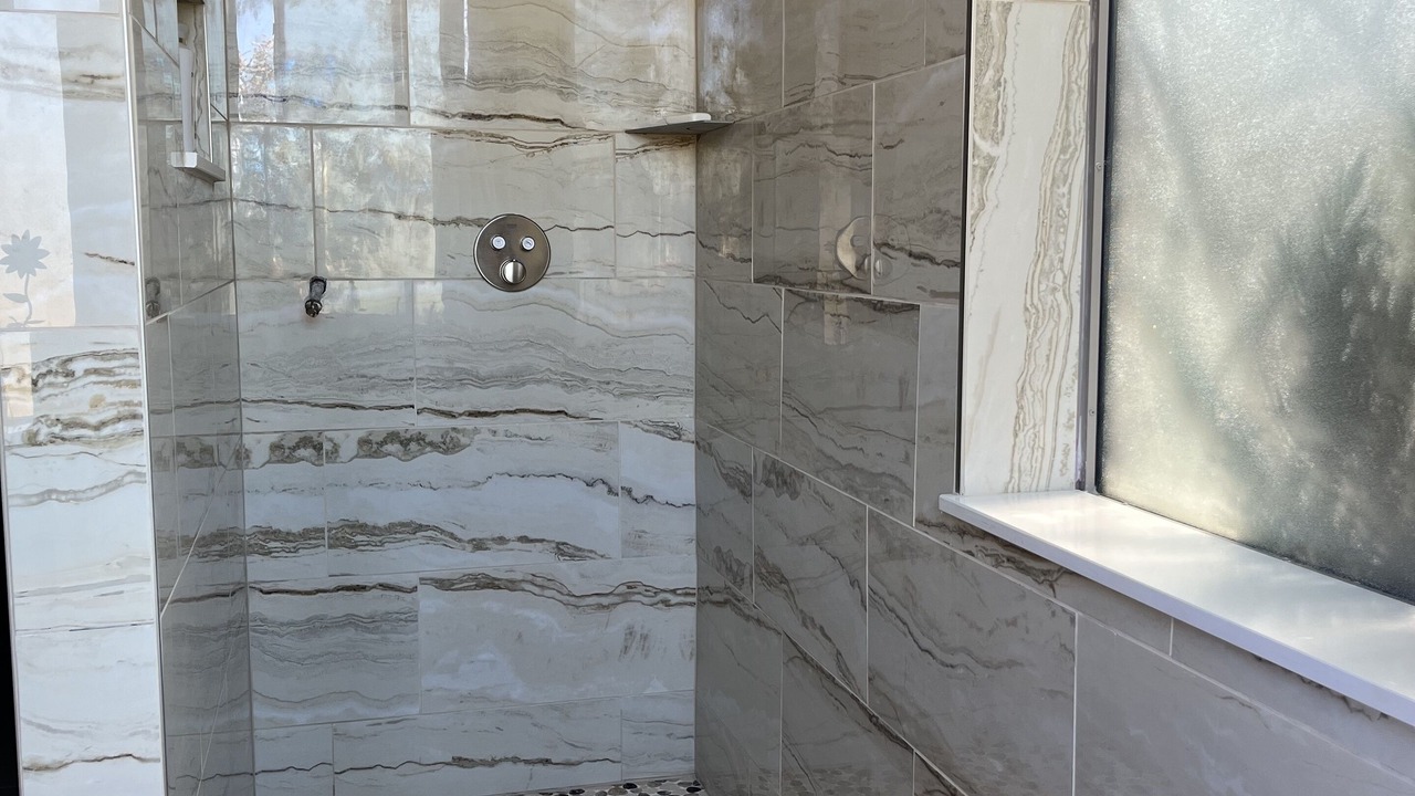 Photo of Bathroom in Gold Canyon
