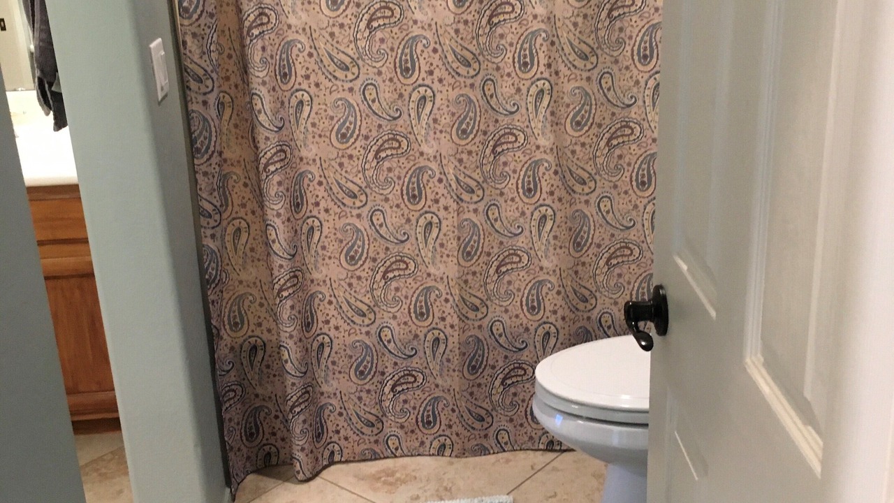Photo of Bathroom in Gold Canyon
