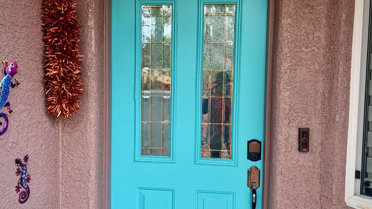 Photo of Others in West Sedona
