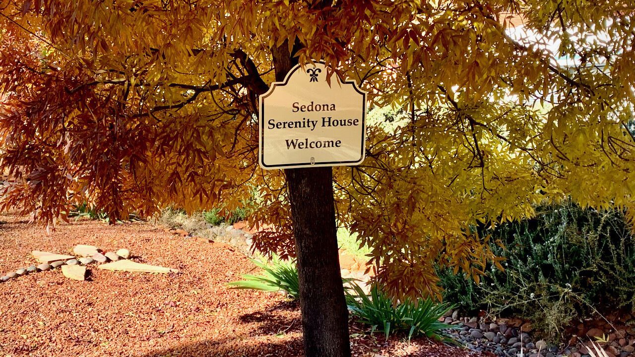 Photo of Others in West Sedona