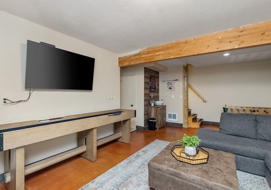 Photo of Bedroom in Prescott