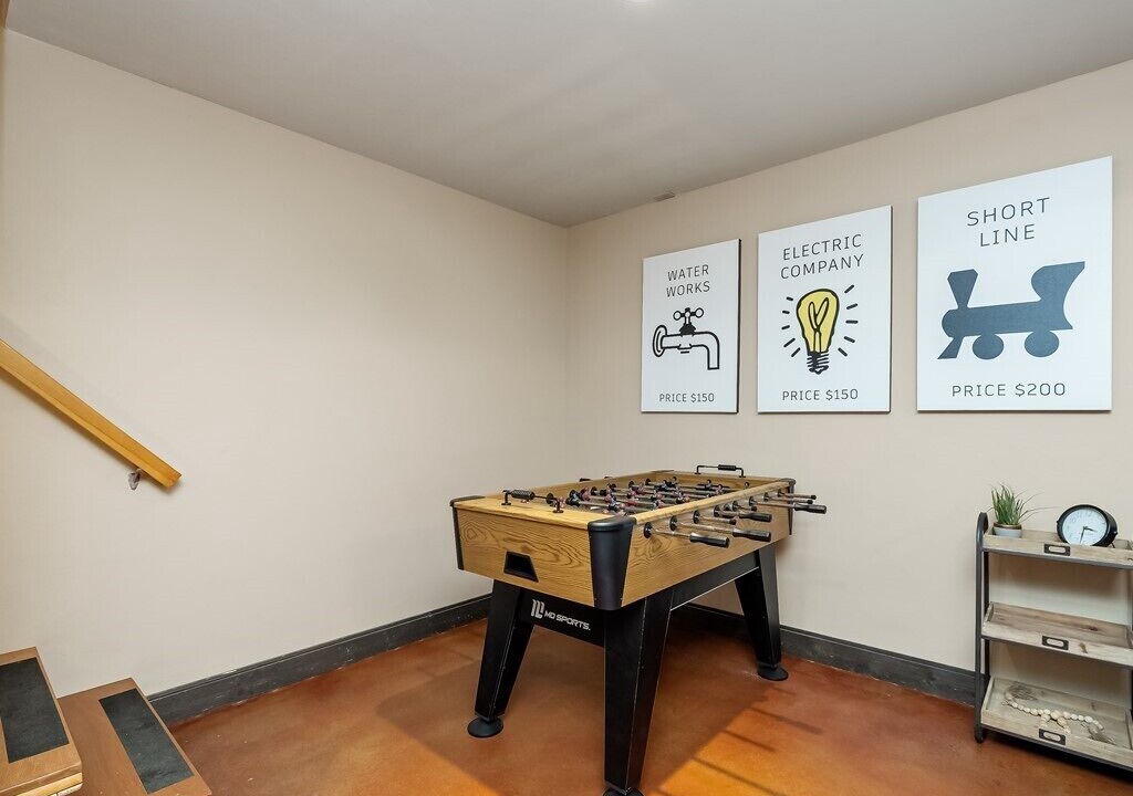Photo of Bedroom in Prescott