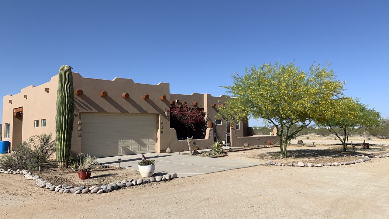 Photo of Others in Maricopa