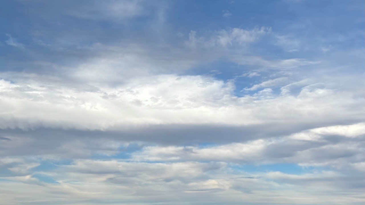 Photo of Others in Maricopa