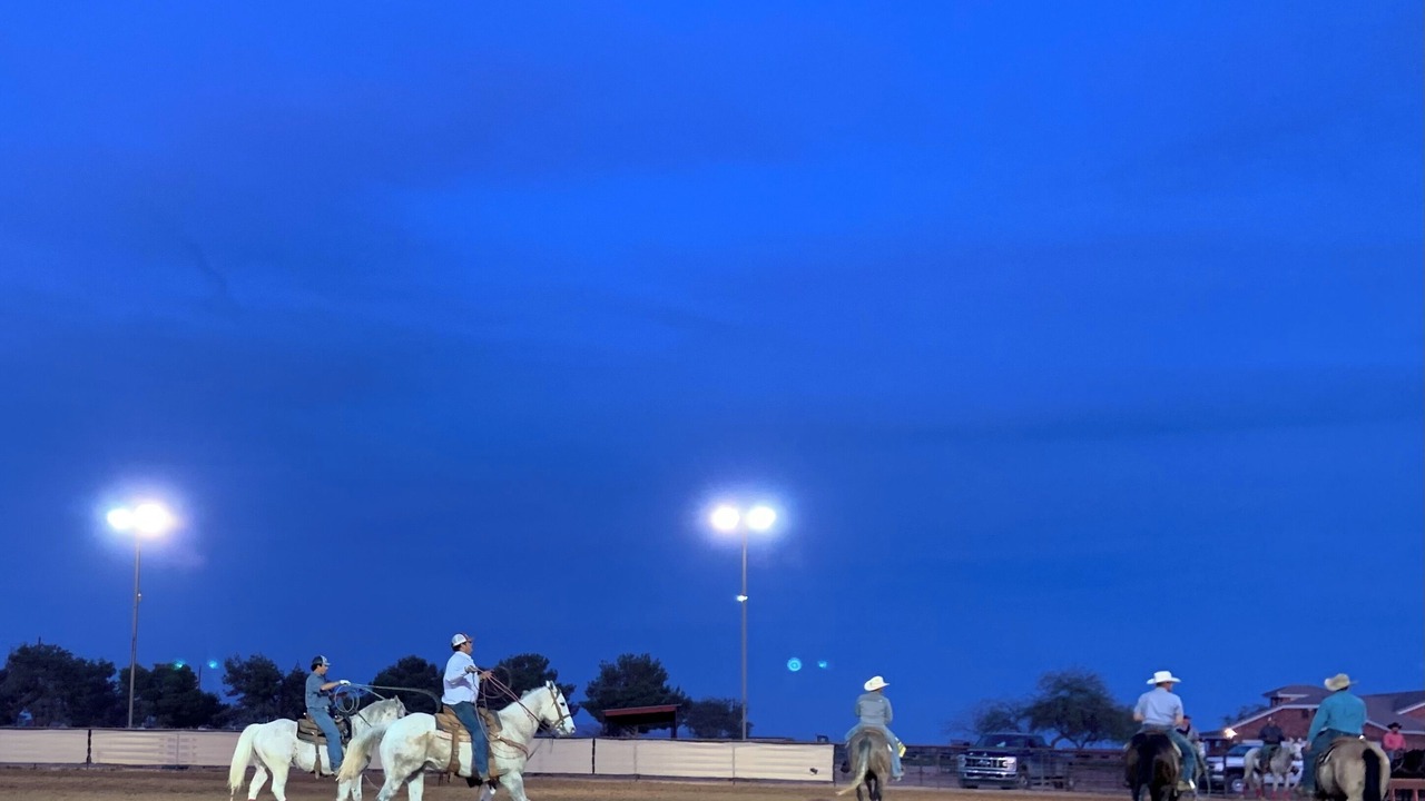Photo of Others in Maricopa