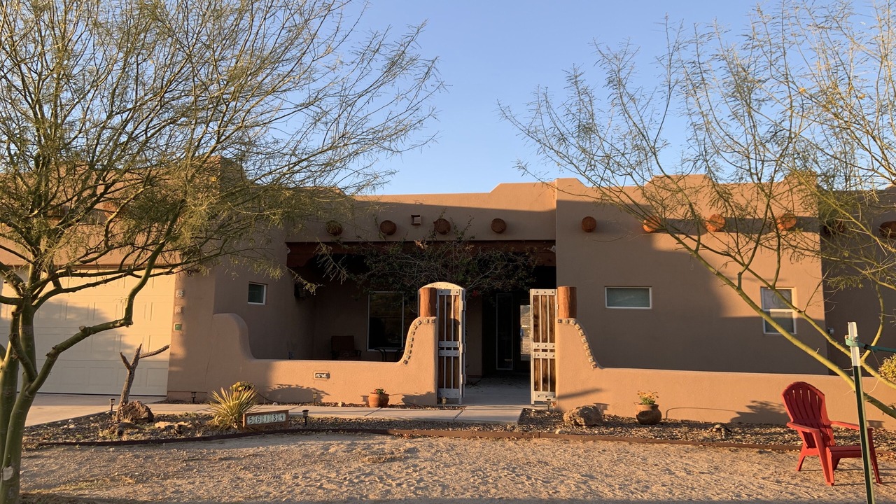 Photo of Others in Maricopa