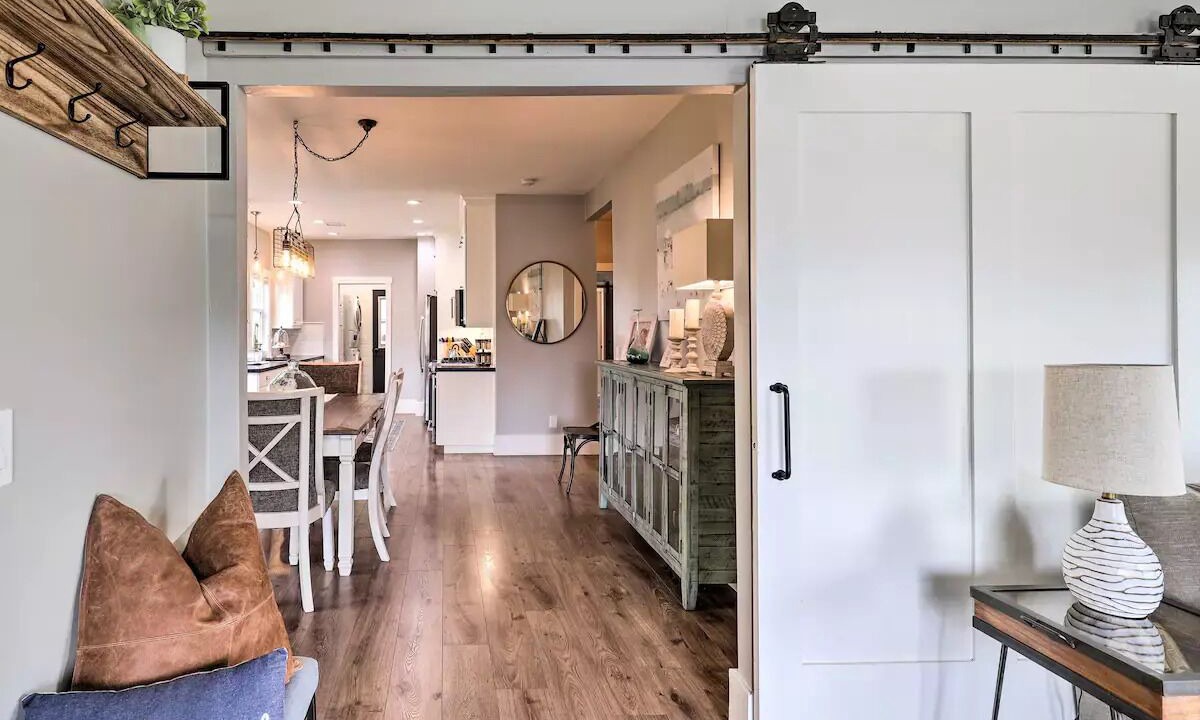 Photo of Bedroom in Prescott
