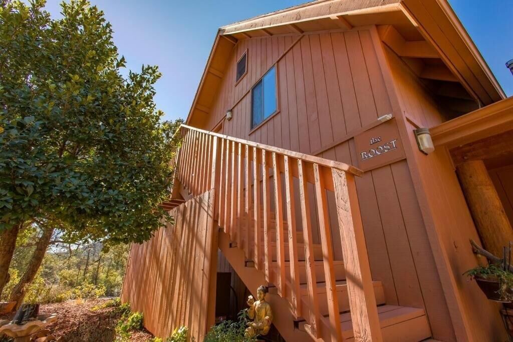 Photo of Others in West Sedona