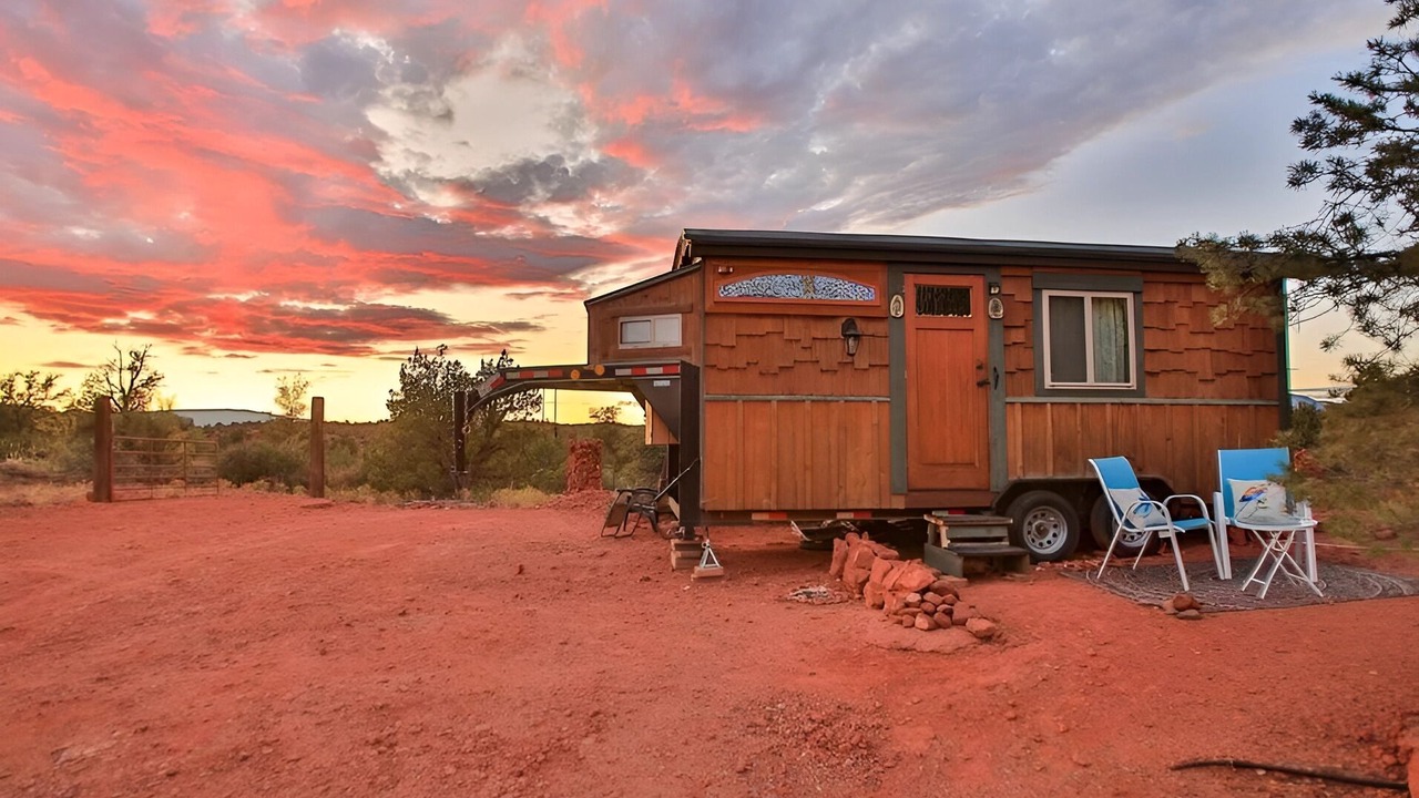 Photo of Others in West Sedona