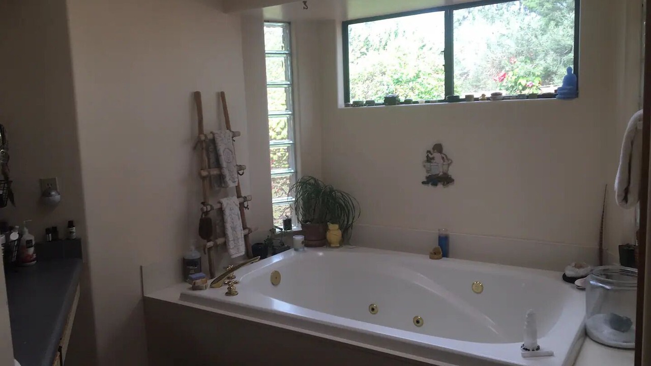 Photo of Bathroom in West Sedona