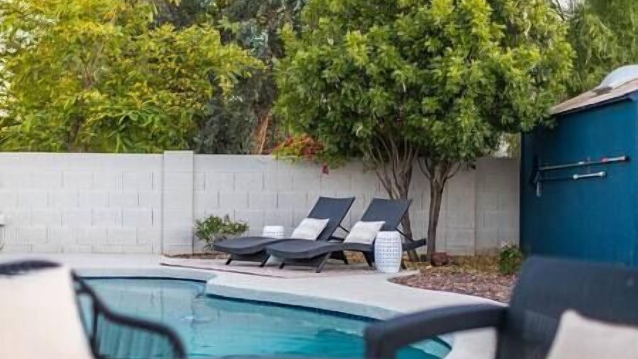 Photo of Outdoor in Covey