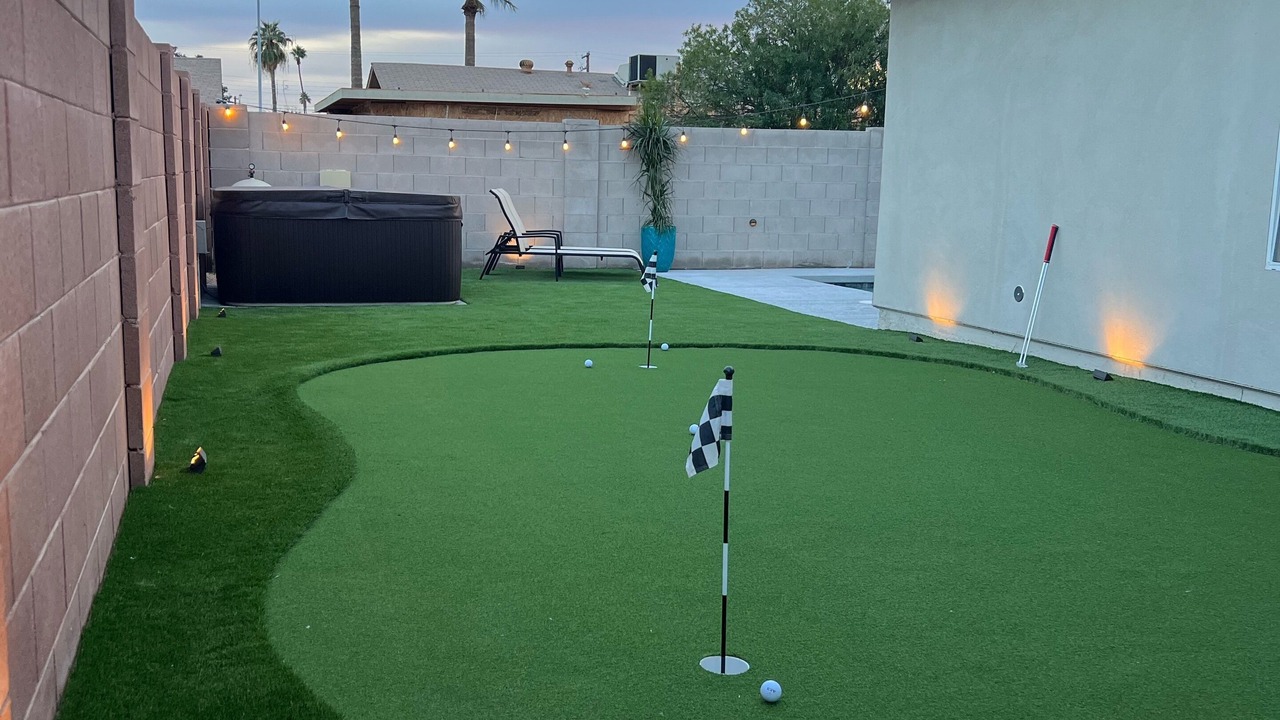Photo of Others in Scottsdale Estates Ten