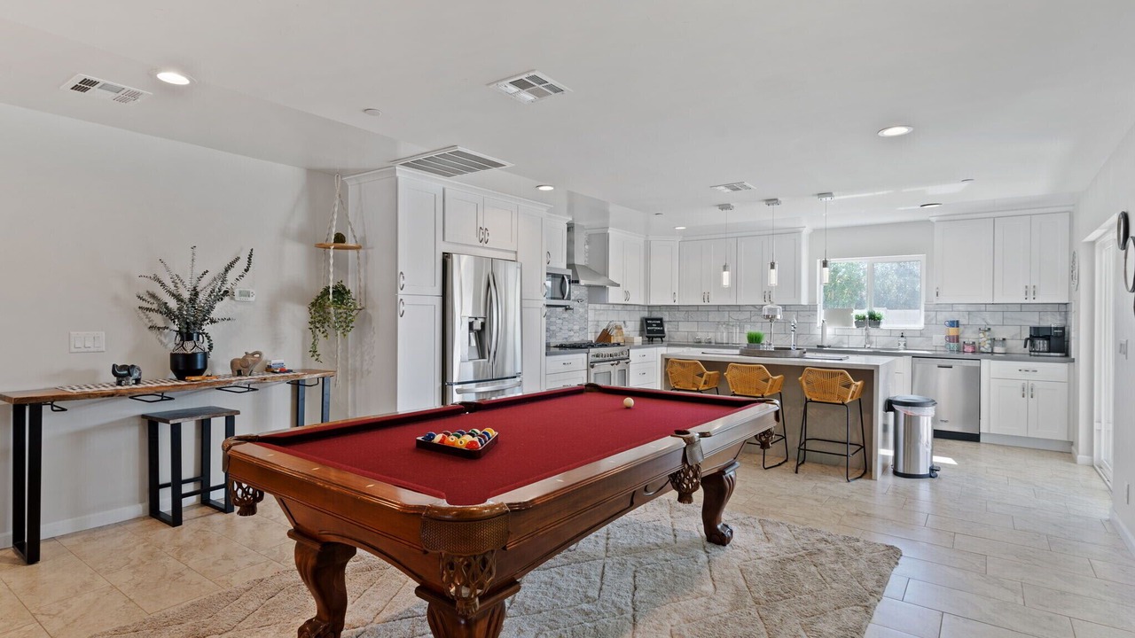 Photo of Others in Scottsdale Estates Ten
