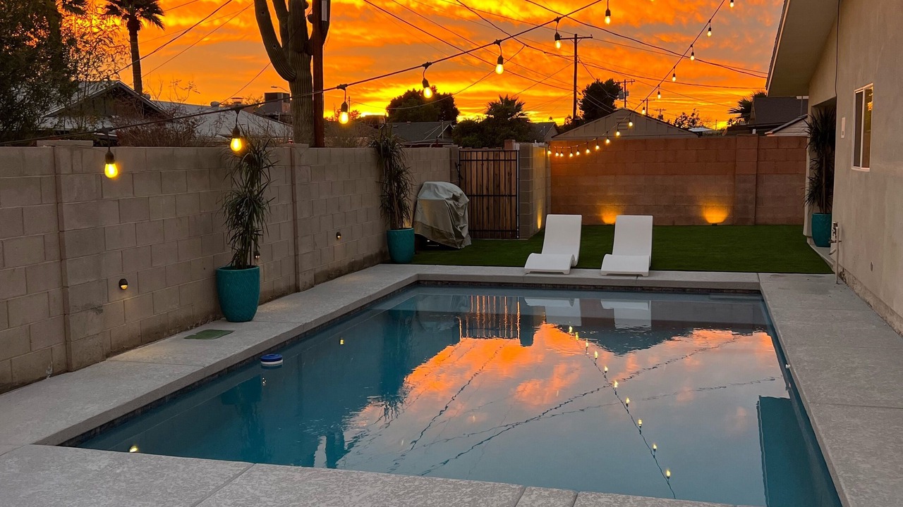 Photo of Others in Scottsdale Estates Ten