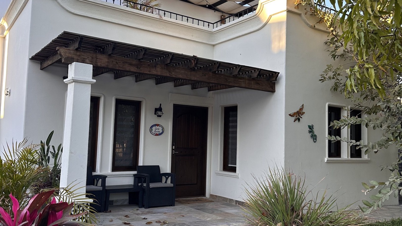 Photo of Outdoor in Loreto