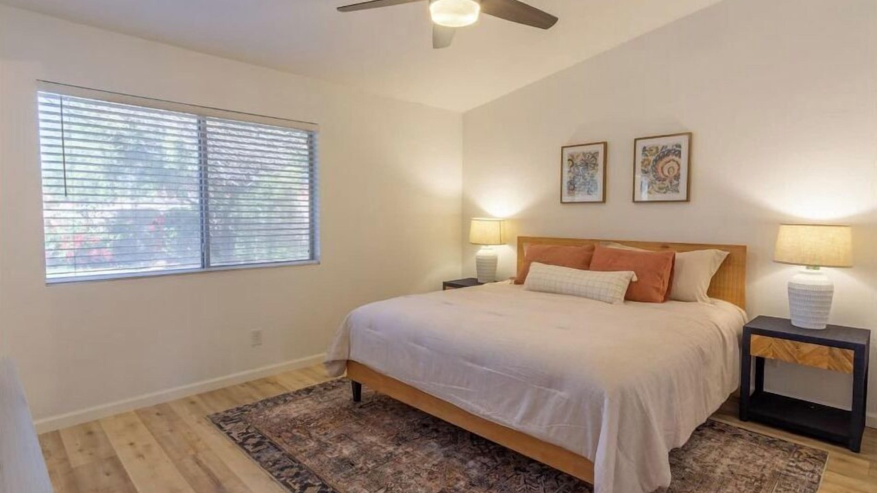 Photo of Bedroom in Chandler