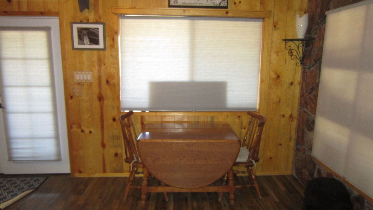 Photo of Others in Kingman
